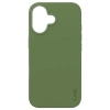 PANZERGLASS ETUI FASHION CASE DO IPHONE 16 DO MAGSAFE OCHRONA PRZED