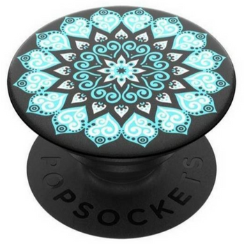 POPSOCKETS 2 PEACE MANDALA SKI PODSTAWKA DO TELEFONU DO APPLE IPHONE 12 13