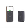 TECH-PROTECT POWERBANK PB12 LIFEMAG DO MAGSAFE 20000MAH DO IPHONE 12 13 14
