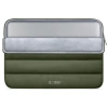 TECH-PROTECT TORBA FLUFFY DO LAPTOPA 15-16 CALI OCHRONA I WYGODA