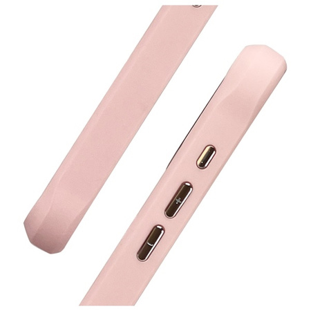 NIMMY ETUI POKROWIEC DO IPHONE 16 PRO MAX 6.9 ANTYSHOCK WYSOKIEJ ODPORNOŚCI