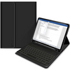 TECH-PROTECT SC PEN + KEYBOARD DO IPAD 10.9 10 2022 11 2025 WZMACNIANE ETUI