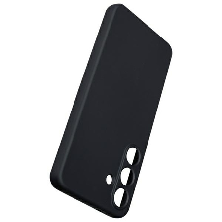 BELINE ETUI POKROWIEC DO SAMSUNG GALAXY S25 ULTRA SILIKONOWE ANTYPOŚLIZGOWE
