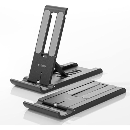 TECH-PROTECT Z5 STAND HOLDER PODSTAWKA DO SMARTFONÓW I TABLETÓW
