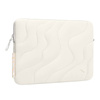 TOMTOC ETUI NA LAPTOPA 16 CALI DO MACBOOK PRO AIR ZWIĘKSZONA OCHRONA