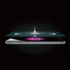 HURTEL SZKŁO HARTOWANE TEMPERED GLASS 9H DO TCL 306 OPASKA KOPERTA