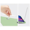 TECH-PROTECT ETUI SC PEN DO XIAOMI REDMI PAD 2 11.0 OCHRONA WYSOKIEJ