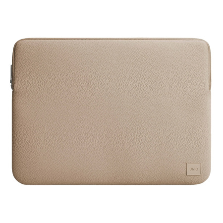 UNIQ CYPRUS TORBA DO LAPTOPA 14 WATER-RESISTANT DO MACBOOK AIR 13 NEOPRENE