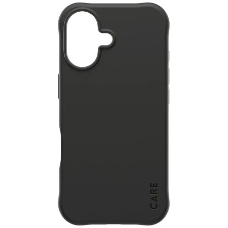 PANZERGLASS ETUI DO IPHONE 17 MAGSAFE SAMBA POKROWIEC