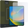 HOFI SZKŁO HARTOWANE GLASS PRO+ DO IPAD 10.9 2022 11 2025 EKRAN OCHRONNY
