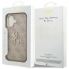 GUESS ETUI 4G BIG 4G CLASSIC LOGO DO IPHONE 17 PRO ELEGANCKIE