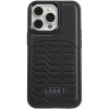 AUDI ETUI DO MAGSAFE HARDCASE DO IPHONE 13 13 PRO 6.1 Z PROTEKCJĄ