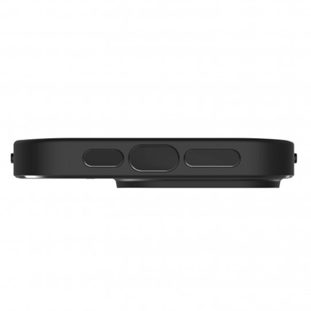 GEAR4 ETUI COPENHAGEN DO IPHONE 14 PRO MAX 6,7 Z ODPORNOŚCIĄ NA USZKODZENIA