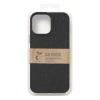 HURTEL ETUI SILIKONOWE DO IPHONE 14 PLUS EKOLOGICZNY POKROWIEC DEGRADOWALNY