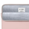 TECH-PROTECT TORBA SLEEVE DO LAPTOPA 13-14 CALI POKROWIEC OCHRONNY NA