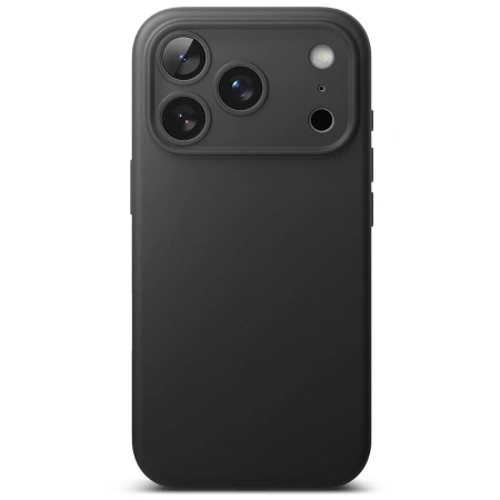 RINGKE ETUI MAGNETYCZNE DO IPHONE 17 PRO Z MAGNETYCZNYM