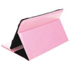 BLUN ETUI DO TABLETU 7 UNT UNIWERSALNE POKROWIEC OCHRONA DO TABLETÓW 7 CALI