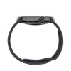 AMAZINGTHING ETUI CASE MINIMAL DO APPLE WATCH 42MM OCHRONA ZEGARKA