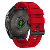 TECH-PROTECT SILICONE LINE DO GARMIN FENIX 5X 5X PLUS 6X 6X PRO 7X 8