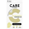 PANZERGLASS ETUI CASE OCHRONA DO SAMSUNG GALAXY S25 MODELE WYSOKIEJ JAKOŚCI