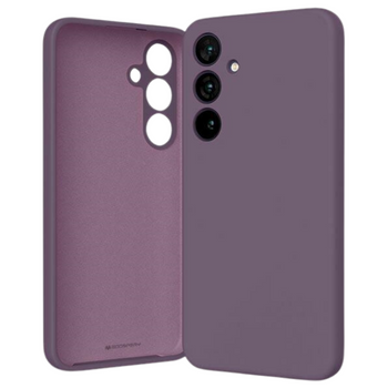 MERCURY ETUI SILIKONOWE DO SAMSUNG GALAXY S24+ S926 OCHRONA TELEFONU