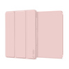 TECH-PROTECT SC PEN LENOVO IDEA TAB PLUS 12.1 TB-361 PINK