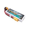 GENS ACE AKUMULATOR G-TECH SOARING 3300MAH 14.8V 30C 4S1P LIPO DO MODELI RC