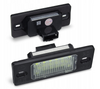 AUTOTUNE ZESTAW LED LAMPEK TABLICY DO VW GOLF V KOMBI PASSAT B5 FL