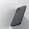 NILLKIN ETUI SUPER FROSTED SHIELD PRO MAGNETIC CASE DO IPHONE 16 OCHRONA