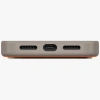 UNIQ ETUI LYDEN DS DO IPHONE 17 PRO MAX MAGCLICK CHARGING OCHRONA