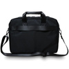 Torba BMW BMCB15COMSCAKR 16czarny/black Carbon Red Stripes