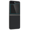 SPIGEN SZKŁO HARTOWANE GLAS.TR EZ FIT DO SAMSUNG GALAXY Z FLIP 6 2-PACK