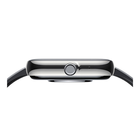 JOYROOM SMARTWATCH JR-FT5 PLUS DO ANDROID Z MONITOROWANIEM FITNESS I PULSU