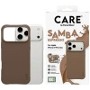 PANZERGLASS ETUI MAGNETYCZNE DO IPHONE 17 PRO MAX MAGSAFE FASHIONABLE
