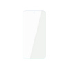 3MK FOLIA OCHRONNA DO SAMSUNG GALAXY M35 5G SILKY MATT PRO MATOWA OCHRONA