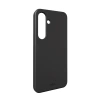 PURO ETUI SILIKONOWE ICON DO SAMSUNG GALAXY S25+ OCHRONA WYSOKIEJ JAKOŚCI