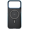 Etui PITAKA Ultra-Slim MagSafe do iPhone 17 Pro Max moonrise