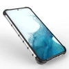 HURTEL ETUI HONEYCOMB DO SAMSUNG GALAXY S23 PANCERNY HYBRYDOWY POKROWIEC