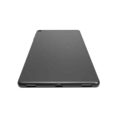 HURTEL ETUI SLIM CASE DO TABLET XIAOMI REDMI PAD 10.6 ZAMKNIĘCIE OCHRONA