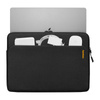 Etui na laptopa Light-A18 (czarny)