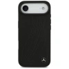 MERCEDES ETUI LEATHER LARGE LAUREL LEAVE MAGSAFE DO IPHONE AIR STYLOWE