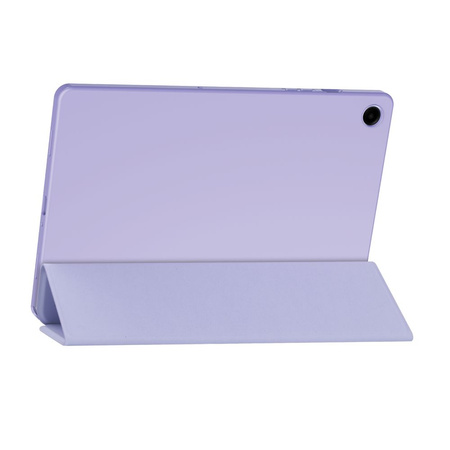 TECH-PROTECT ETUI CASE DO GALAXY TAB A9+ PLUS 11.0 X210 X215 X216 Z OCHRONĄ