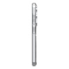 Spigen Ultra Hybrid MagSafe, clear white - Samsung Galaxy S26+