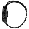 TECH-PROTECT PASEK NYLONOWY DO GARMIN FENIX 3 5X 6X 7X ELASTYCZNY I WYGODNY