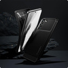 SPIGEN RUGGED ARMOR GALAXY S21 FE MATTE BLACK