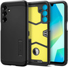 SPIGEN TOUGH ARMOR DO SAMSUNG GALAXY A16 4G 5G Z OCHRONĄ POKROWIEC