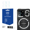 3MK LENS PROTECTION DO DOOGEE BLADE GT SZKŁO OCHRONA OBIEKTYWU