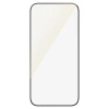 Szkło hartowane PanzerGlass EyeCare Screen Protector Ultra-Wide Fit na iPhone 16 Plus