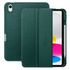 TECH-PROTECT ETUI SC PEN CANVAS DO IPAD 10 9 10 2022 11 11 2025 OCHRONA