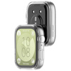 TECH-PROTECT ETUI POKROWIEC DEFENSE360 DO HUAWEI WATCH FIT 3 OCHRONA EKRANU